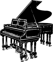 Tuyển gia sư dạy đàn piano tại Cần Thơ